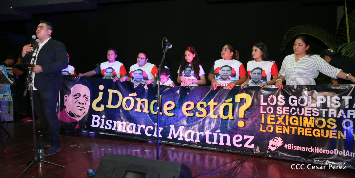 canta2